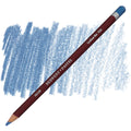 Derwent Art Pastel Pencil#Colour_CORNFLOWER BLUE