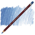 Derwent Art Pastel Pencil#Colour_CERULEAN BLUE