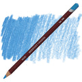 Derwent Art Pastel Pencil#Colour_CYAN