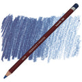 Derwent Art Pastel Pencil#Colour_PRUSSIAN BLUE