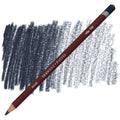 Derwent Art Pastel Pencil#Colour_INDIGO