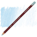Derwent Art Pastel Pencil#Colour_PALE SPEC BLUE
