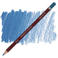 Derwent Art Pastel Pencil#Colour_KINGFISHER BLUE