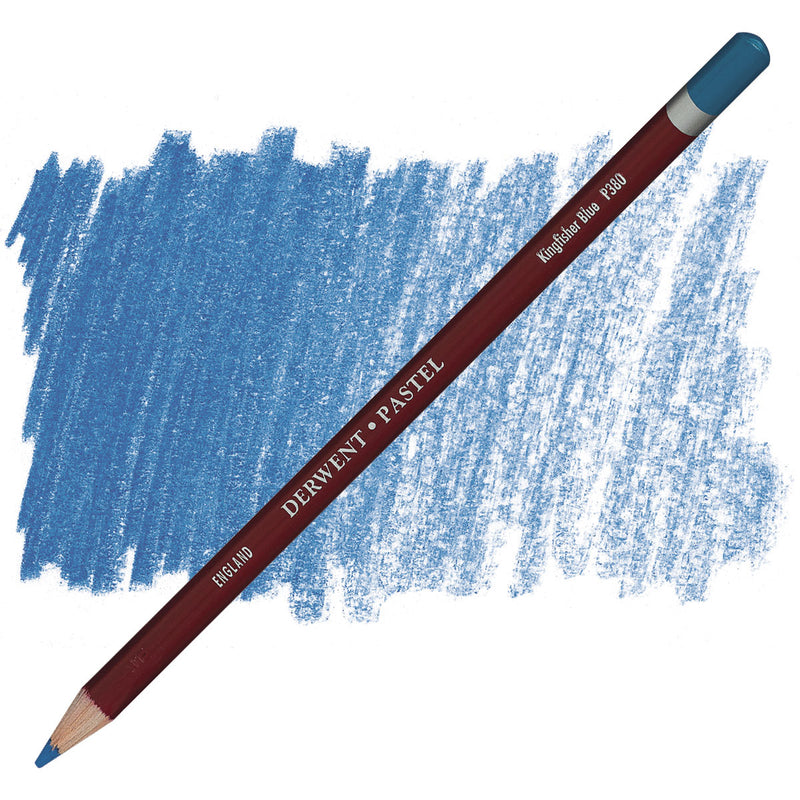 Derwent Art Pastel Pencil