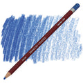 Derwent Art Pastel Pencil#Colour_COBALT BLUE