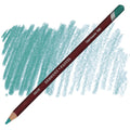 Derwent Art Pastel Pencil#Colour_COBALT TURQUOISE
