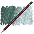 Derwent Art Pastel Pencil#Colour_FOREST GREEN