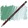 Derwent Art Pastel Pencil#Colour_SHAMROCK