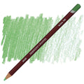 Derwent Art Pastel Pencil#Colour_PEA GREEN