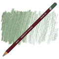Derwent Art Pastel Pencil#Colour_GREEN OXIDE