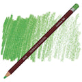 Derwent Art Pastel Pencil#Colour_EMERALD GREEN