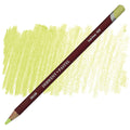 Derwent Art Pastel Pencil#Colour_FRESH GREEN