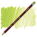 Derwent Art Pastel Pencil#Colour_MAY GREEN