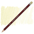 Derwent Art Pastel Pencil#Colour_PALE OLIVE