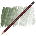 Derwent Art Pastel Pencil#Colour_IONIAN GREEN