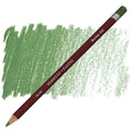 Derwent Art Pastel Pencil#Colour_OLIVE GREEN