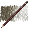 Derwent Art Pastel Pencil#Colour_SEPIA
