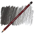 Derwent Art Pastel Pencil#Colour_BURNT UMBER