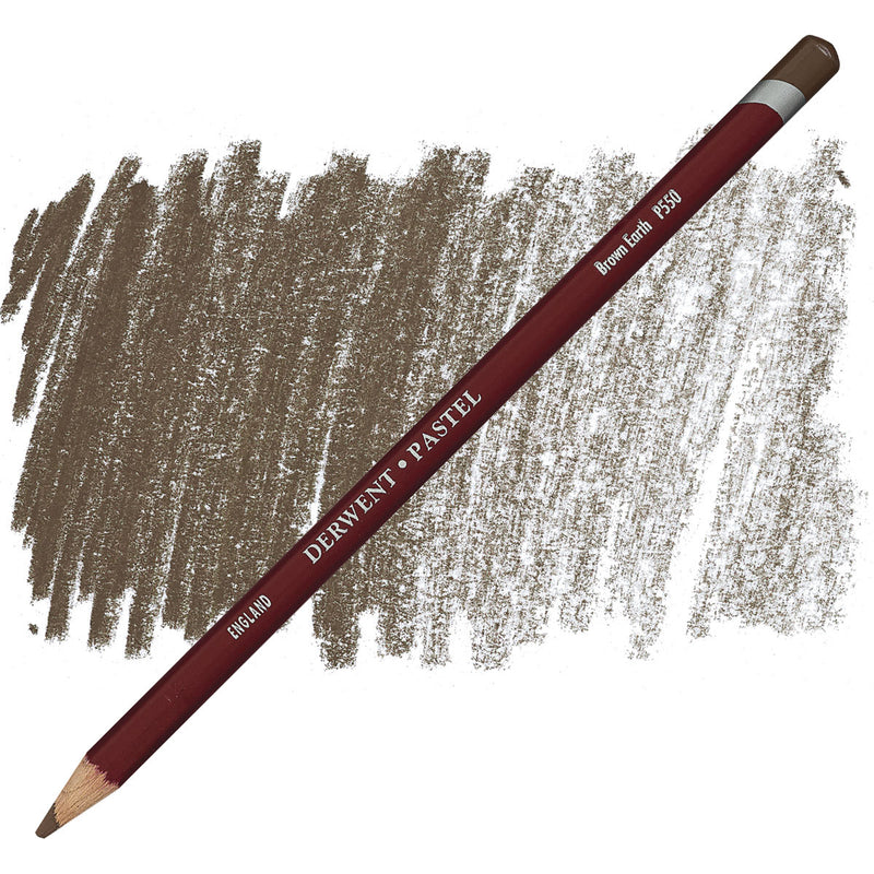 Derwent Art Pastel Pencil