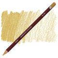 Derwent Art Pastel Pencil#Colour_TAN