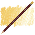 Derwent Art Pastel Pencil#Colour_YELLOW OCHRE