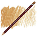Derwent Art Pastel Pencil#Colour_BURNT OCHRE
