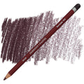 Derwent Art Pastel Pencil#Colour_BURNT CARMINE