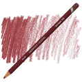 Derwent Art Pastel Pencil#Colour_DARK SANGUINE