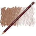 Derwent Art Pastel Pencil#Colour_VENETIAN RED