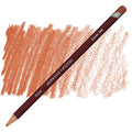 Derwent Art Pastel Pencil#Colour_TERRACOTTA