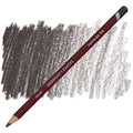 Derwent Art Pastel Pencil#Colour_FRENCH GREY DARK