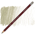 Derwent Art Pastel Pencil#Colour_FRENCH GREY LIGHT