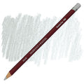 Derwent Art Pastel Pencil#Colour_ALUMINIUM GREY