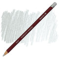 Derwent Art Pastel Pencil#Colour_ALUMINIUM GREY