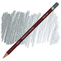 Derwent Art Pastel Pencil#Colour_BLUE GREY