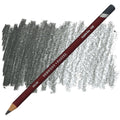 Derwent Art Pastel Pencil#Colour_GRAPHITE GREY