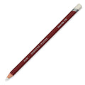 Derwent Art Pastel Pencil#Colour_TITANIUM WHITE