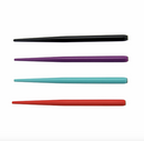 Manuscript Pen Holder Solid Assorted Colours