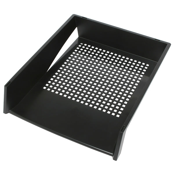 marbig® enviro document tray black#orientation_PORTRAIT