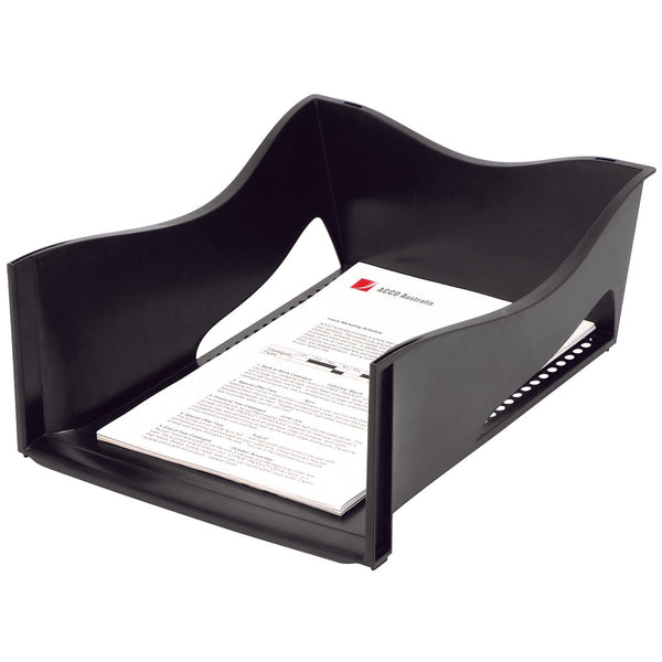 marbig® enviro document tray jumbo