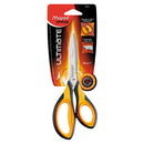 maped ultimate scissors