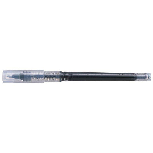 Uni Vision Elite 0.8mm Refills