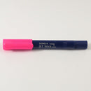 dong-a jet stick highliter