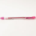 my metal acid free pen 0.7mm#Colour_PINK