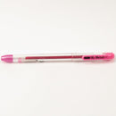 my metal acid free pen 0.7mm