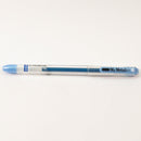 my metal acid free pen 0.7mm