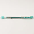 my metal acid free pen 0.7mm#Colour_GREEN