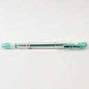 my metal acid free pen 0.7mm