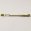 my metal acid free pen 0.7mm#Colour_GOLD