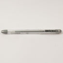 my metal acid free pen 0.7mm